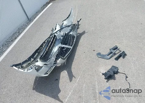 2013 Infiniti Jx35 из США, поврежденный, VIN 5N1AL0MN3DC339322